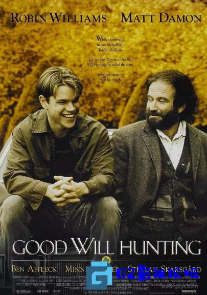 G8[Ƭ][鲶][ٶ][1997]Ӣ˫Ļ/HD-1080P/mkv/2.41GB 1Žͼ