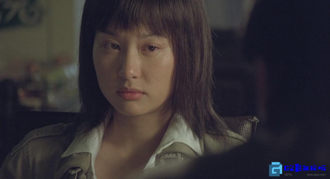 G8怀旧社区分享[香港电影][跟踪][百度网盘][2007][国语中字][mp4/2.1GB][任达华/梁家辉/邵美琪主演] 第4张截图