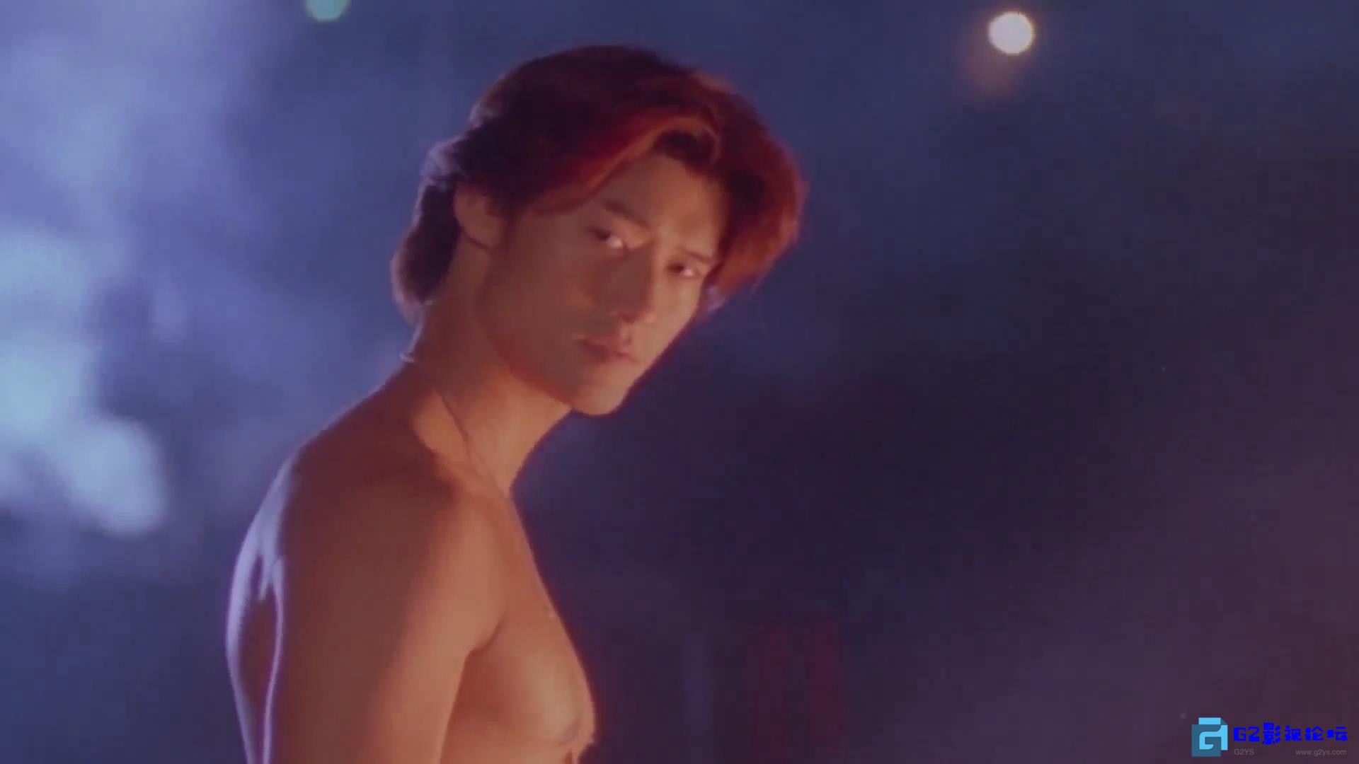 G8怀旧社区分享[香港电影][影子敌人][百度网盘][1995][国语中字][mkv/2.04GB][梁琤/白石千主演] 第3张截图