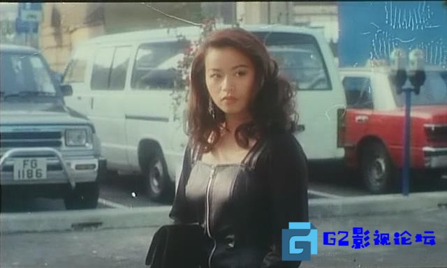 G8怀旧社区分享[香港电影][摩登龙争虎斗][百度网盘][1994][国粤双语中字][mkv/1.36GB][郑浩南梁思敏豺狼虎豹/演绎保险从业员的苦乐人生] 第3张截图