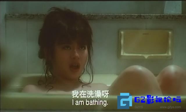 G8怀旧社区分享[香港电影][摩登龙争虎斗][百度网盘][1994][国粤双语中字][mkv/1.36GB][郑浩南梁思敏豺狼虎豹/演绎保险从业员的苦乐人生] 第4张截图