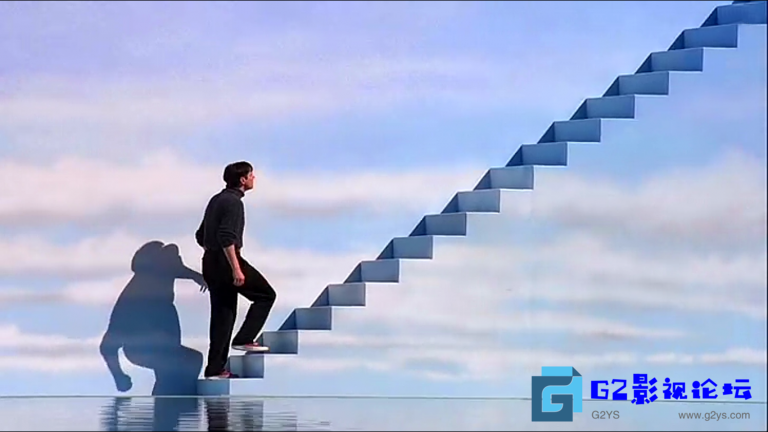 G8怀旧社区分享【美国】【楚门的世界】【蓝光1080p】【mkv-7.9G】中英字幕 第3张截图