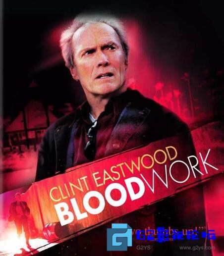G8怀旧社区分享[美国犯罪片] [血腥拼图][百度网盘][2002年]英语中字/BD-720P/MKV/1.9G 第1张截图