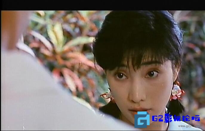 G8怀旧社区分享[香港电影][赌煞_胜者为王][百度网盘][1992][国语_无字幕][MKV_1.90G][万梓良_胡慧中_方中信_吴镇宇_西协美智子_麦德罗_萧玉龙] 第1张截图