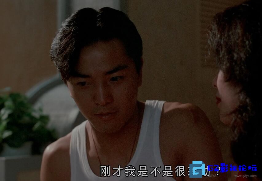 G8[۵Ӱ][ִӦŮ][Bt ][1992][BD-MP4/2.19G/5.13G][˫/][1080P/720P] 1Žͼ
