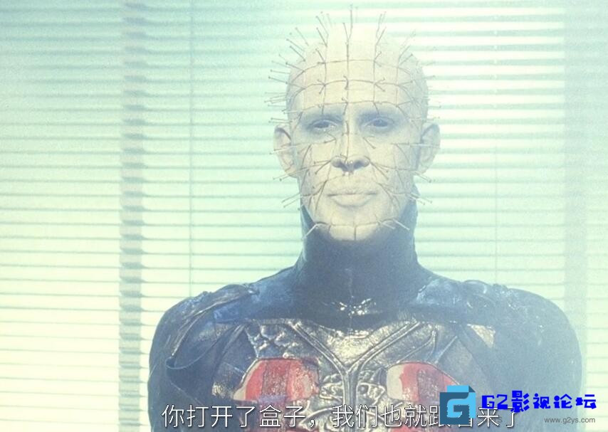 G8怀旧社区分享[英国电影][养鬼吃人1] [百度网盘][1987][简体中文字幕][BluRay.1080p.x264][3.03GB][mkv] 第1张截图