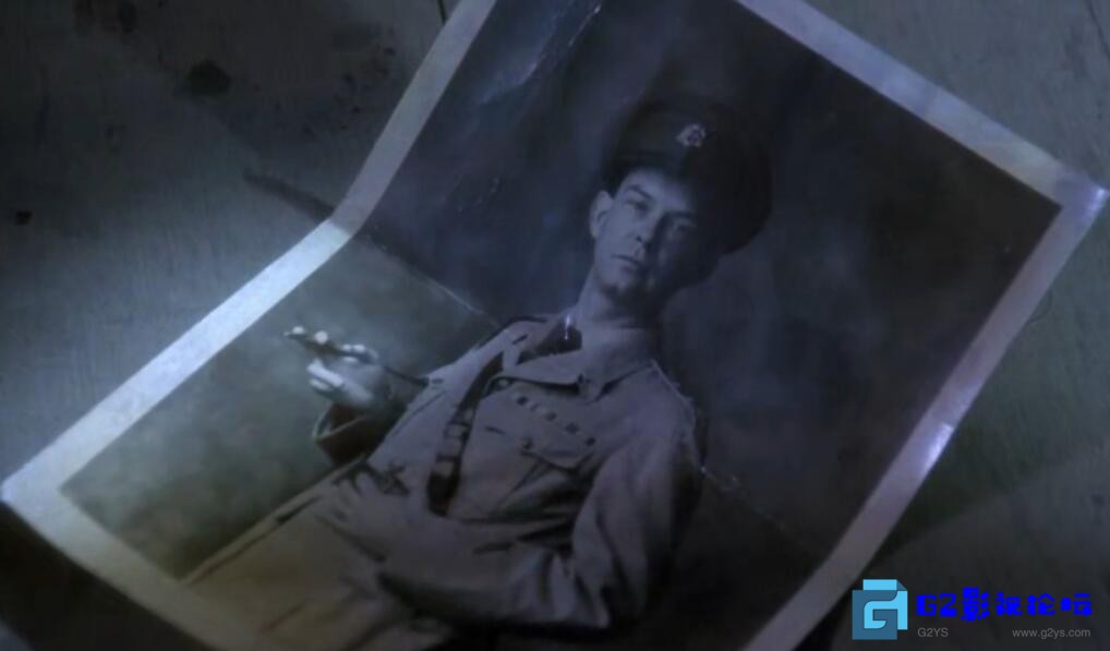 G8怀旧社区分享[英国电影][养鬼吃人2 : 魔界追魂][百度网盘][1988][简体中文字幕][BluRay.720p.x264][3.03GB][mkv] 第1张截图