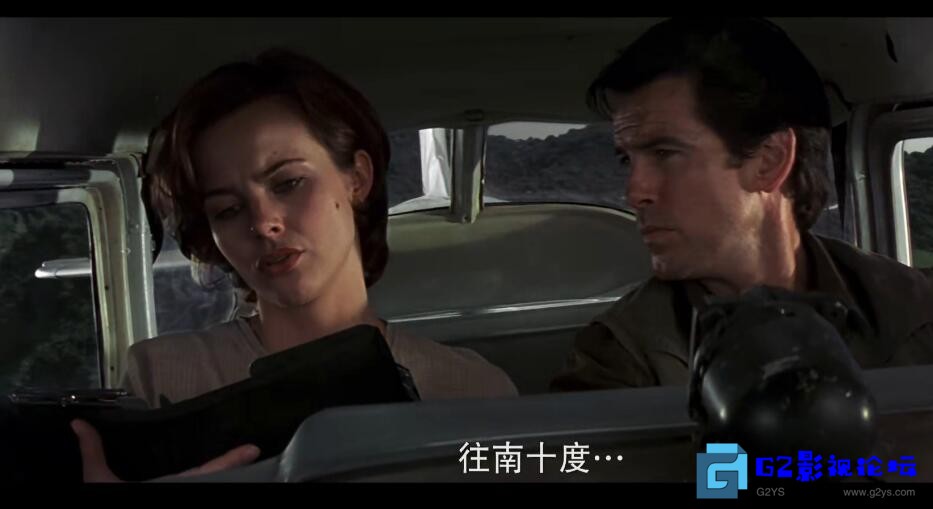 G8怀旧社区分享[美国电影][007:黄金眼][百度网盘][1995][中文特效字幕][BluRay.1080p.HEVC.AC3][2.78GB][mp4] 第1张截图