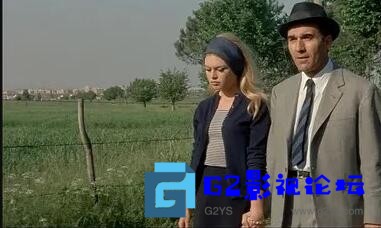 G8[] ٶơ[] Le mpris (1963) ֡mkv 2.61G 1Žͼ