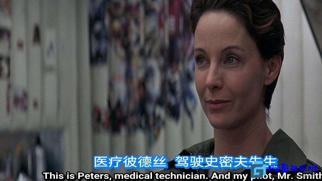 G8[ƻ] [ٶ][ڶ/˺ѵƽ/ɷ][1997][ӢӢĻ][1080p.BluRay.x264.DTS-FGT][8.72GB][mkv 1Žͼ