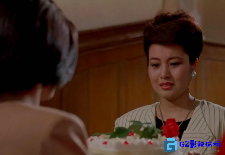 G8怀旧社区分享[剧情] [1992][梦酒家之夜][经典之作][张燕 / 丁嘉元 / 张芝华][2.1 GB/1080p] 第1张截图
