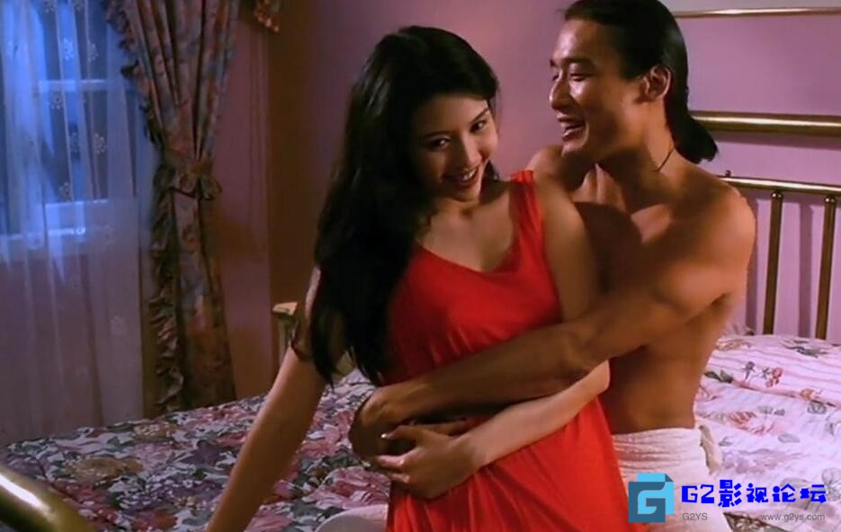 G8[] [ٶ][][2][DVD.720p.x264 AC3.mkv/2.80G][˫] 1Žͼ