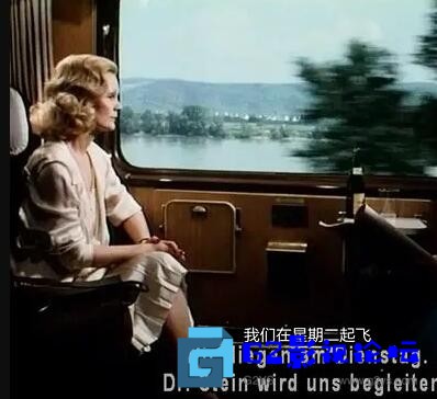 G8[] ٶơ[¹] ƽ Rheingold (1978)֡mkv 1.32G 1Žͼ