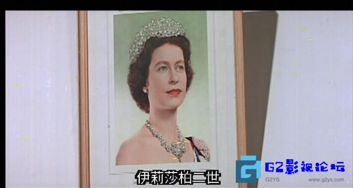 G8怀旧社区分享[动作] [百度云][鳄潭群英会][1976][香港][DVD原盘][国语中字][4.3G] 第1张截图