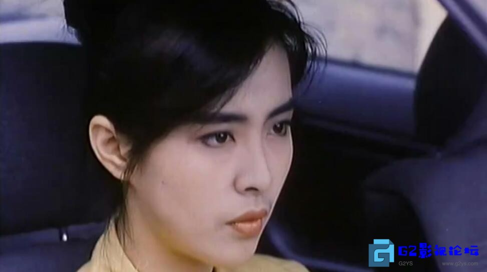 G8怀旧社区分享[动作] [百度云][东方老虎][1990][香港][MP4][国语中字][1.2G] 第1张截图