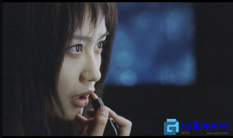 G8怀旧社区分享[惊悚] [百度云][内地][诅咒][2005][国语无字][1080P][985M][田原 吴镇宇] 第1张截图