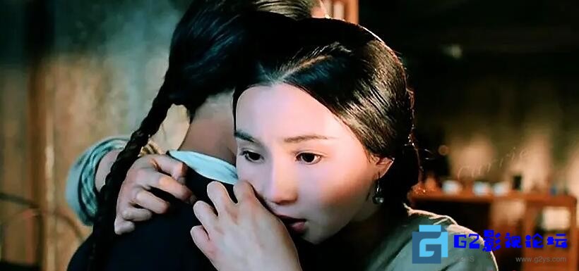 G8怀旧社区分享[动作] [百度云][香港][赤脚小子][1993][郭富城/张曼玉/狄龙/吴倩莲][1080P/mkv/4.43G/粤语内挂中字] 第1张截图
