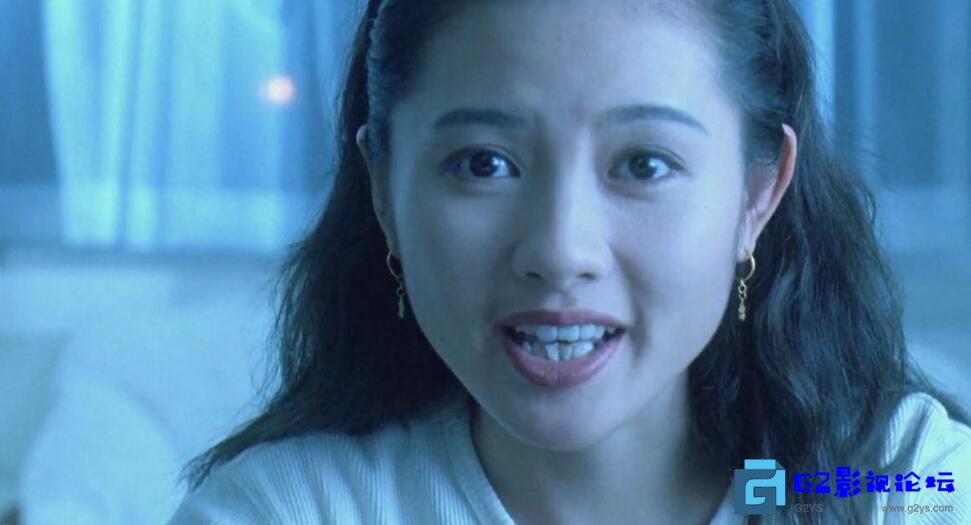 G8怀旧社区分享[剧情] [香港][郎心如铁 完整版][WEB.720P.x264.AC3.mkv/1.36G][国粤双语中字] 第1张截图