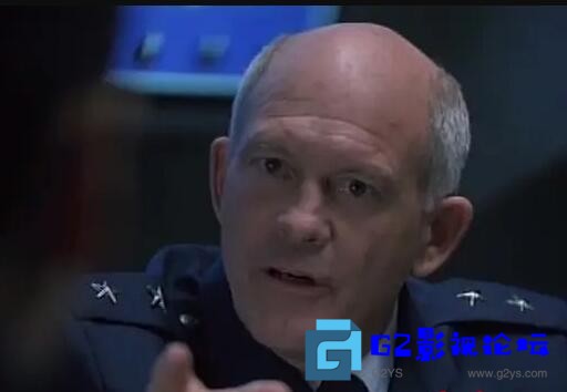 G8[ﵥ] ٶơ[] ռ Judgment Day (V) (1999) mkv 1.7G 1Žͼ