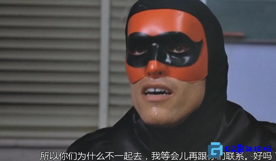 G8怀旧社区分享[百度云][美国][1976][蓝光修复版][保持饥饿·阿诺施瓦辛格本色出演（原创翻译）][犯罪喜剧][英语中字][HD720P-MKV/1.24GB] 第1张截图
