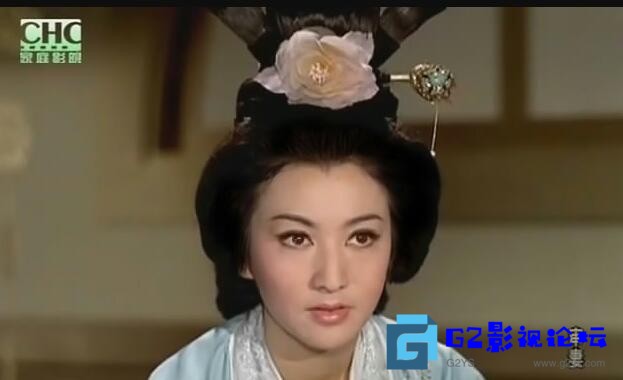 G8怀旧社区分享[剧情] [百度云][1966][审妻][国语中字][朱虹 / 高远 / 鲍方][9.4GB] 第1张截图
