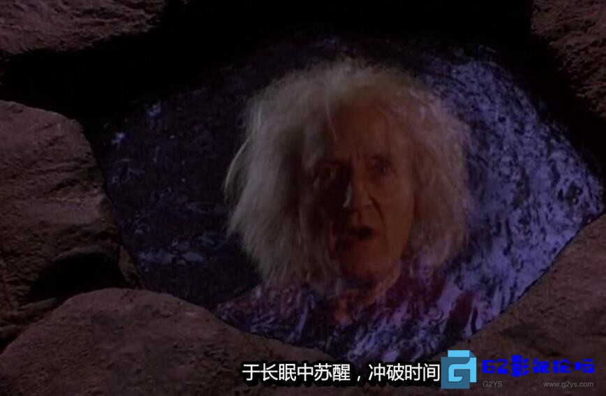 G8怀旧社区分享【百度云】神气威龙1995（亚瑟王与棒球少年）外挂中字完美匹配【2.59G/MTK】凯特·文斯莱特在泰坦尼克号之前参演的，绝版作品 第1张截图