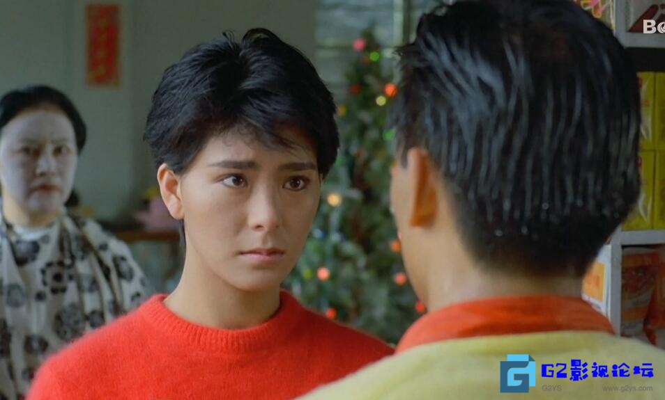 G8怀旧社区分享[动作] [百度云]【飞虎奇兵(华文修复BesTV)】[1985][中国香港][1080P][MP4][2.8G][国语无字] 第1张截图
