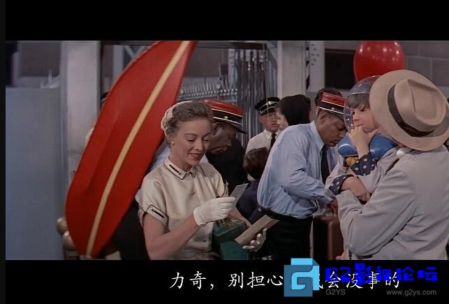 G8怀旧社区分享[1080p资源]-[百度云]-[经典影视]-[美国美国]-[年代1993]-[2.86Gmkv]-《七年之痒》 第1张截图