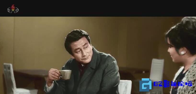 G8[] ٶơӢۣ1978ɫ棩/.480P.1-20.9.2GB 1Žͼ