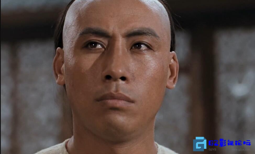 G8怀旧社区分享[百度云][1993][一刀倾城][狄龙/杨凡/杨丽菁/关之琳/赵长军][1080P][2.77G][国粤双语中字] 第1张截图