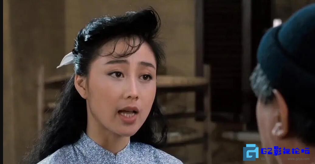 G8怀旧社区分享[百度云][中国香港]1989][群龙戏凤][国粤语中字]1080Pmkv/1.82G] 第1张截图