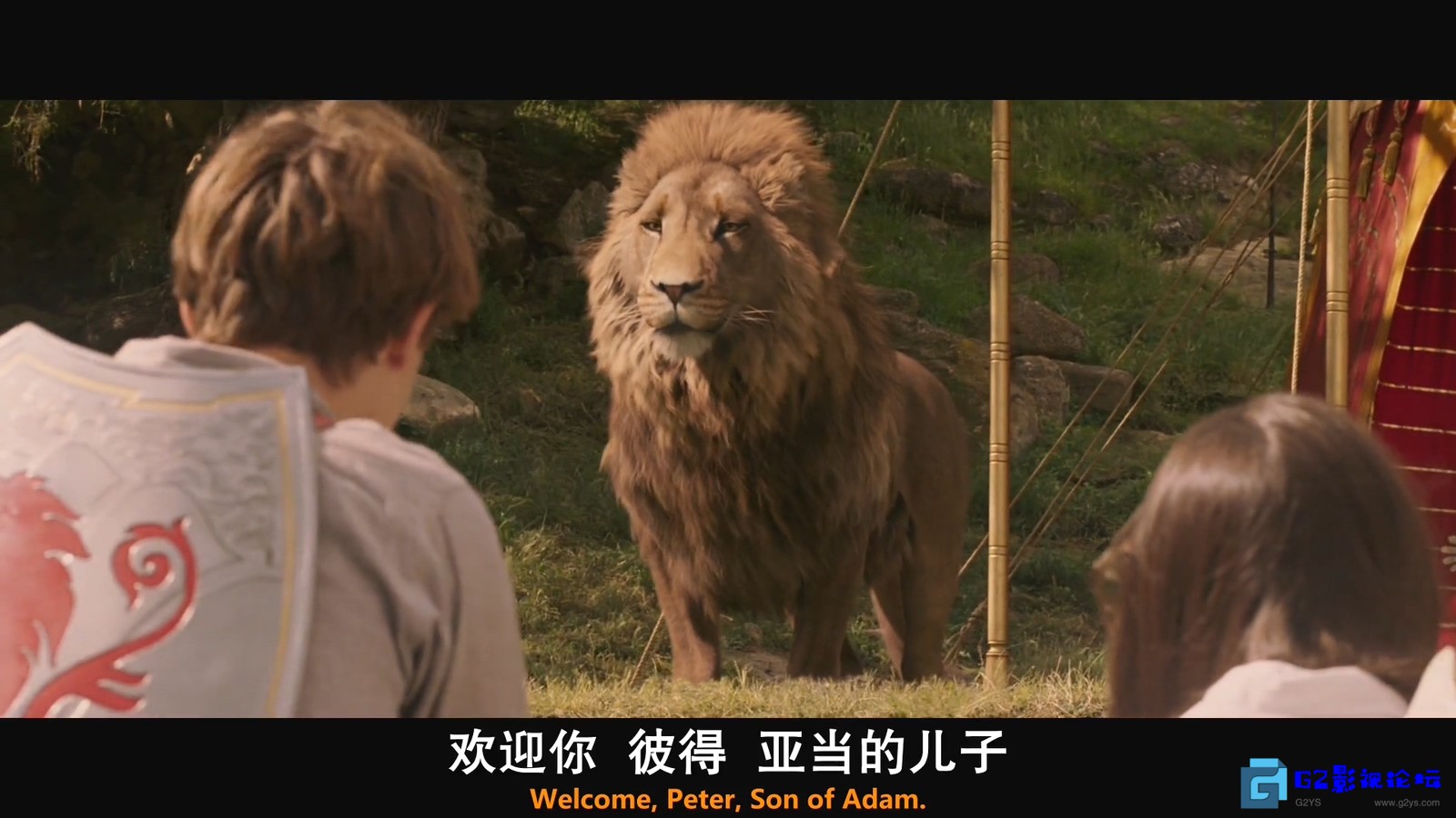 纳尼亚传奇.1080p.国英双语.BD中英双字.mp4_20200824_232536.982.jpg