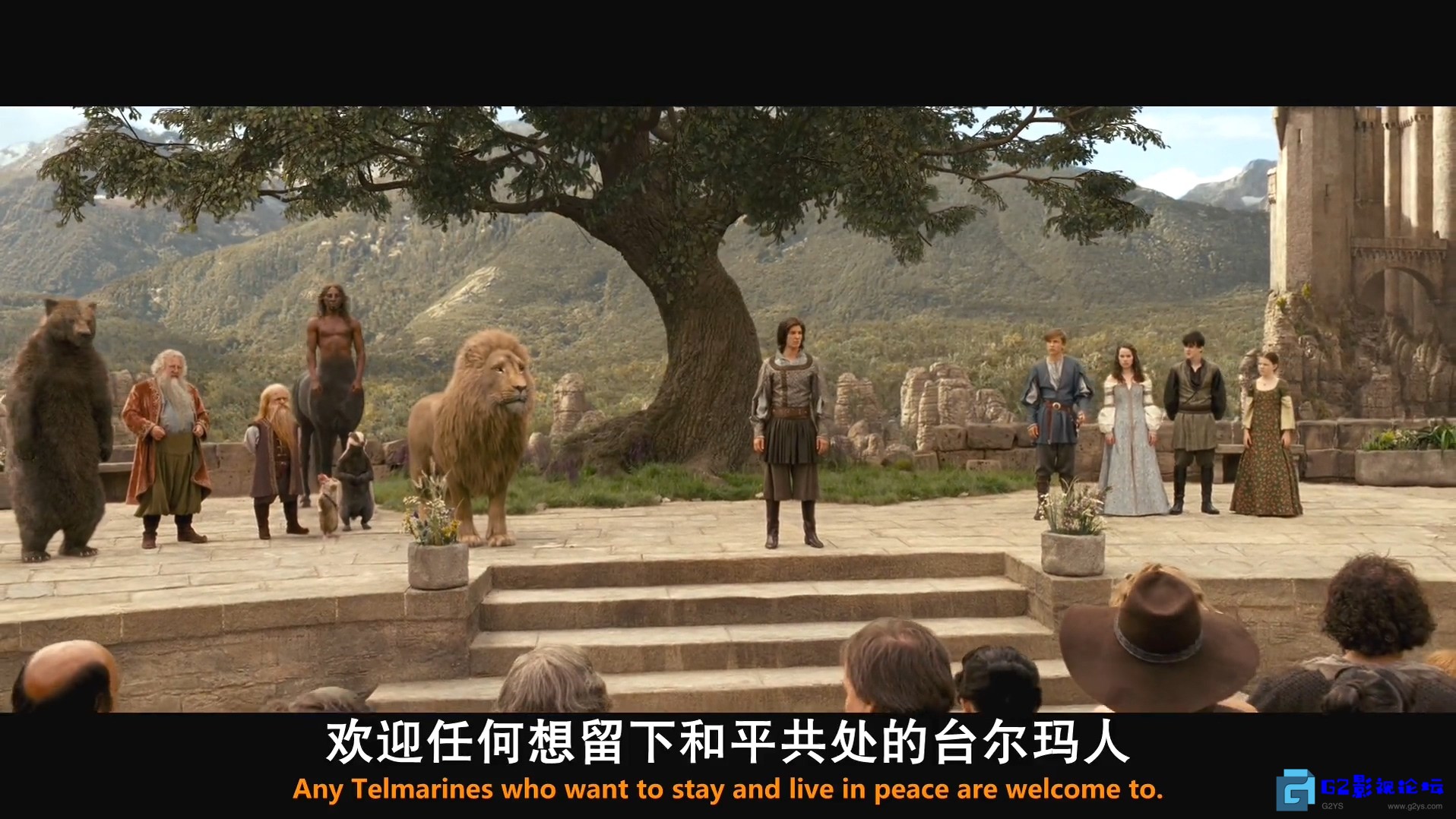 纳尼亚传奇2.1080p.国英双语.BD中英双字.mp4_20200824_232846.659.jpg