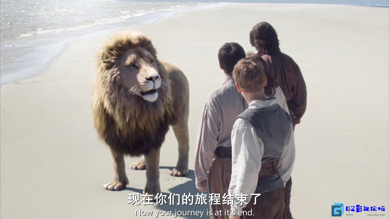 纳尼亚传奇3.1080p.国英双语.BD中英双字.mp4_20200824_233154.979.jpg