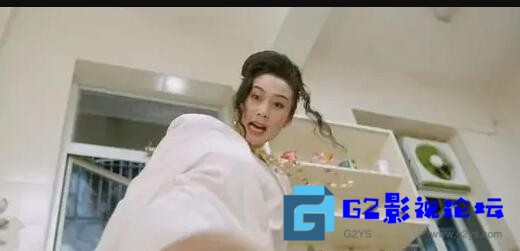 G8怀旧社区分享[喜剧] [百度云][中国香港]1991][洪福齐天][国语]1080pmkv/2.91G] 第1张截图