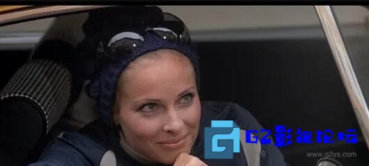 G8怀旧社区分享[国英多音轨] 【百度云】[美国]下半生赛跑者 Downhill Racer (1969)【国英双语】mkv 1.79G 第1张截图