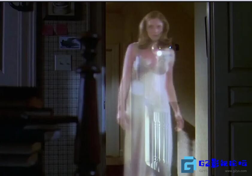 G8怀旧社区 【百度云】【飞天法宝 / 乌龙博士】【1997 美国】【国英双语 内嵌中字】【MKV】【1.36GB】 第1张截图 G8怀旧社区分享【百度云】【飞天法宝 / 乌龙博士】【1997 美国】【国英双语 内嵌中字】【MKV】【1.36GB】 第1张截图