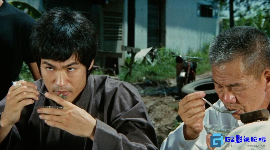 G8怀旧社区分享[百度网盘][1971-1981][李小龙合集][CC标准收藏][全球最佳数码4K修复][中文字幕][4K.BluRay.1080p.][97.46GB][MK 第1张截图