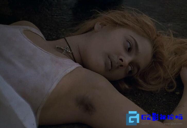 G8怀旧社区分享[惊悚] [枕边杀机][美国 1992][MKV 2G][英语中字][1080P] 第1张截图