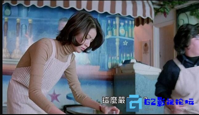 G8怀旧社区分享[犯罪] [非常突然]-[百度云]-[年代1998]-[中国香港]-[1080P]-[MP4-3.28G][国语中字] 第1张截图