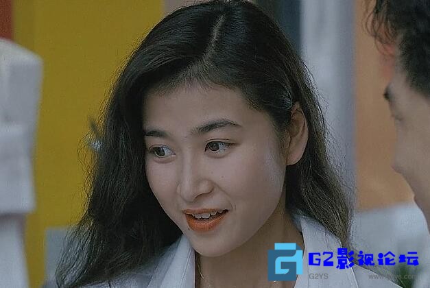 G8怀旧社区分享[铁血骑警II朋党]-[百度云]-[年代1990]-[中国香港]-[1080P]-[mkv-3.54G][国粤双语中字] 第1张截图