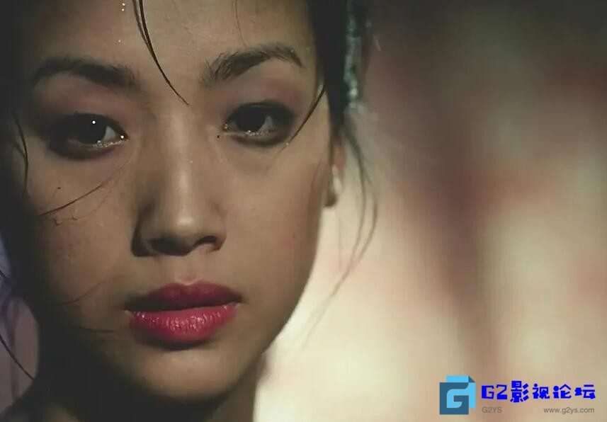 G8怀旧社区分享[犯罪] [百度云][中国香港]1997]恐怖鸡][国语]mkv/1.03G] 第1张截图