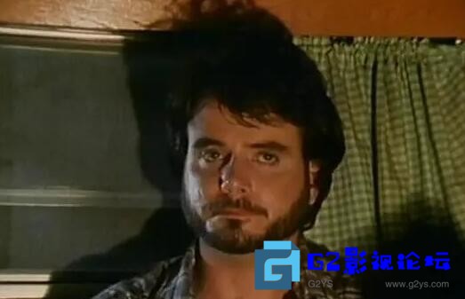 G8怀旧社区分享【百度云】[美国] 黑色遗产 Dark Heritage (1989)【国语】mkv 1.39G 第1张截图