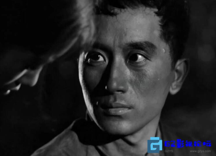 G8怀旧社区分享[渡江侦察记][战争][无水印][1954][1080P收藏版][国语无字][自录][H265.MP4/2.09GB] 第1张截图