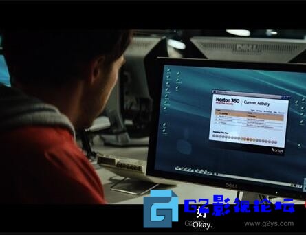 G8怀旧社区分享[科幻] [无敌浩克]-[百度云]-[年代2008]-[美国纽约]-[1080P]-[MP4-5.20G][中英双字幕] 第1张截图