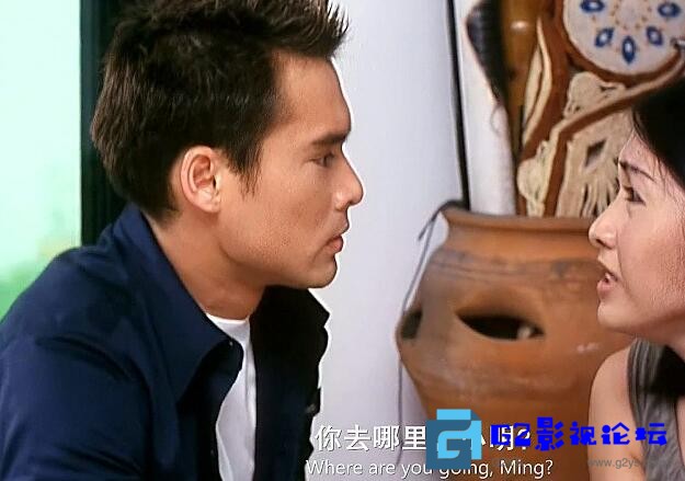 G8怀旧社区分享[恐怖] [山村老尸]-[百度云]-[年代1999]-[中国香港]-[1080P]-[MP4-2.33G][国粤双语中字] 第1张截图