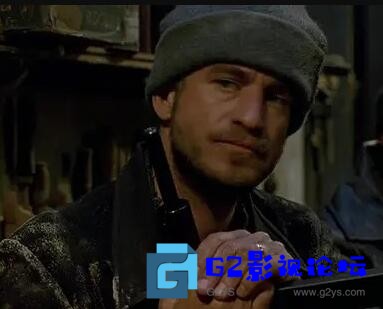 G8怀旧社区分享【百度云】 (荷兰/美国) 全力反击 Resistance (2003) 【国语/英语】mkv 1.2G 第1张截图