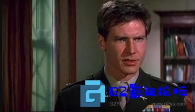 G8怀旧社区分享【百度云】[英国] 纳瓦隆第十突击队 Force 10 from Navarone (1978) 【国英双语】 mkv 862m 第1张截图