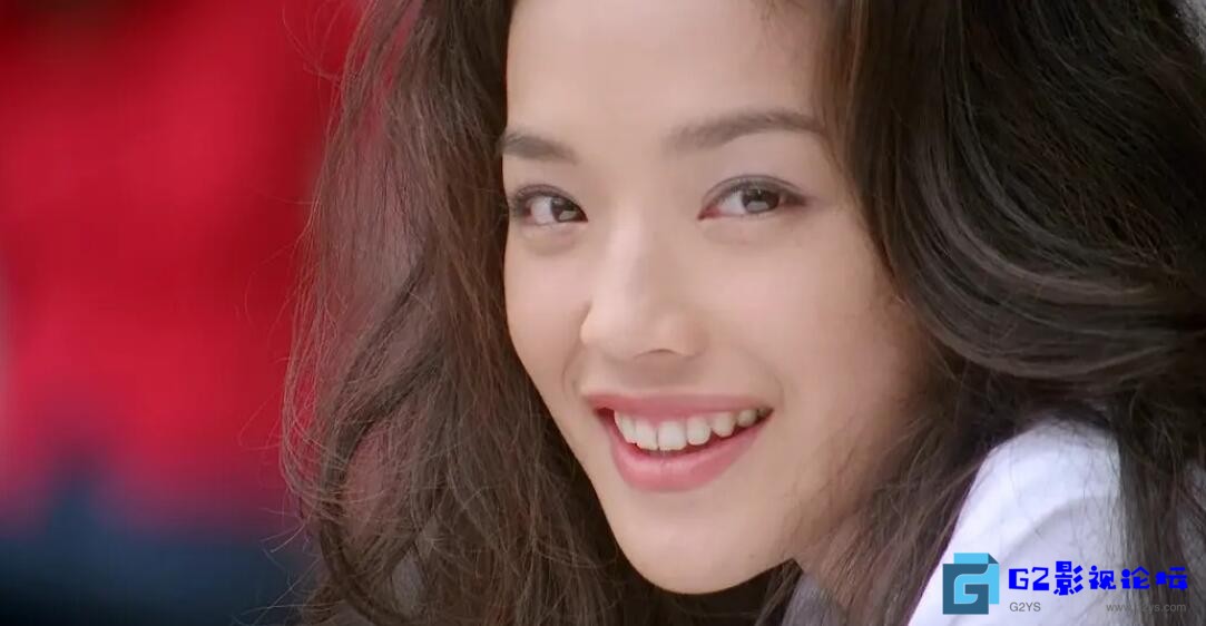 G8怀旧社区分享[喜剧] 【百度云】【赌圣3：无名小子】【2000中国香港】【国语】【1080p mp4 2.09GB】 第1张截图