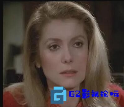 G8怀旧社区分享【百度云】[法国] 冲击 Le choc (1982) 【国英双语】HDTV 1080p 1.58G 第1张截图